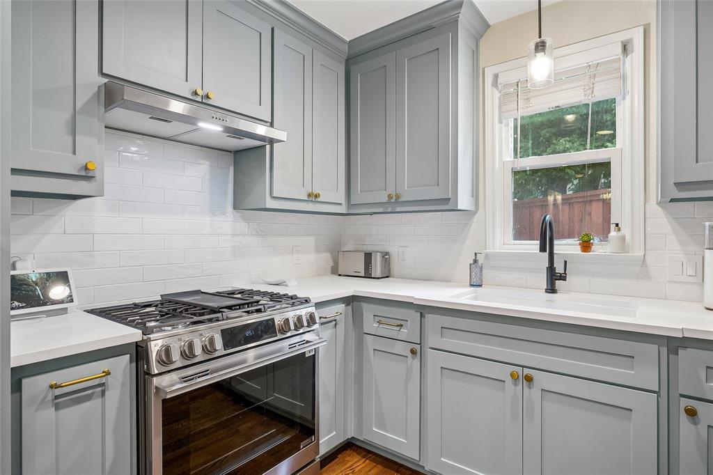Paulus Home for Sale