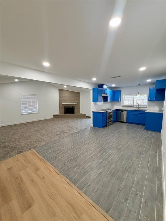 Bolingbroke Home for Sale