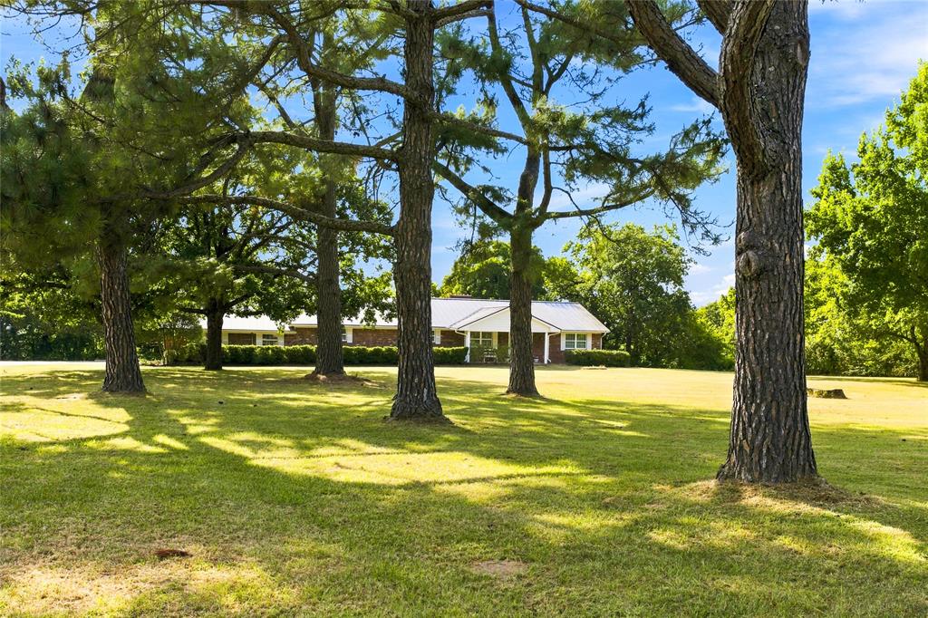 Theresa Home for Sale