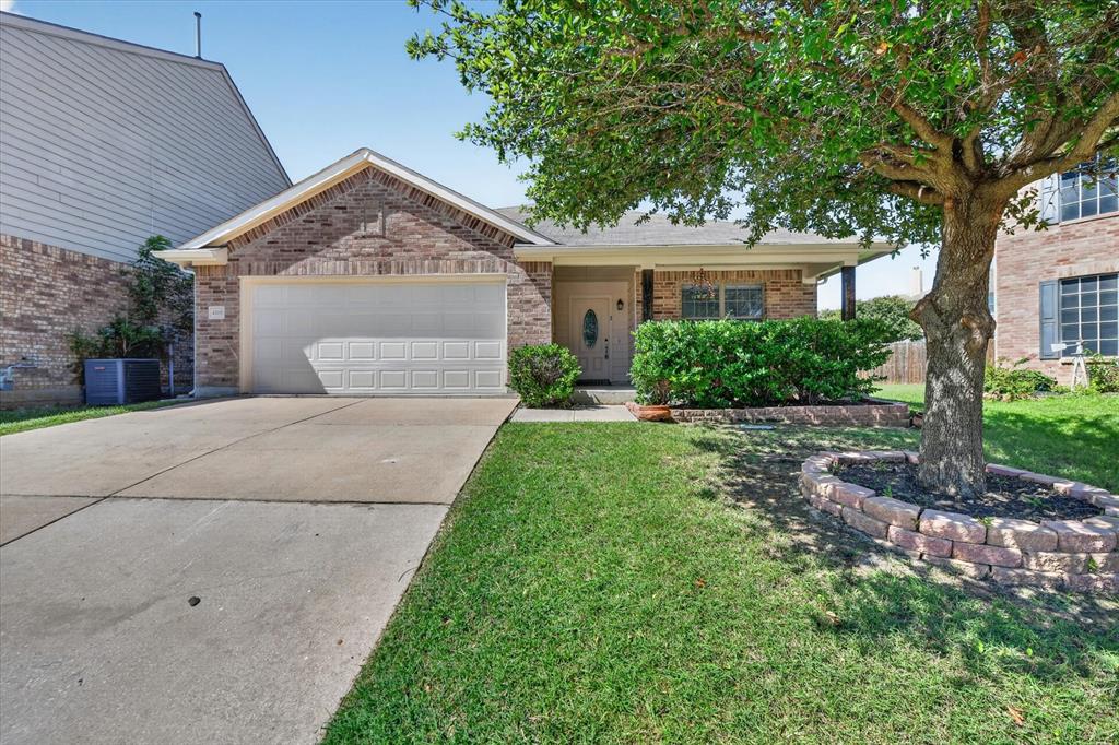 Golden Sunset Home for Sale