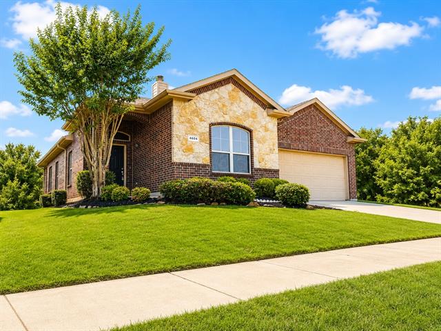 Gunnison Rental Property