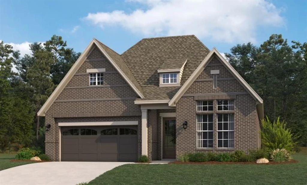 Sky Five Home for Sale