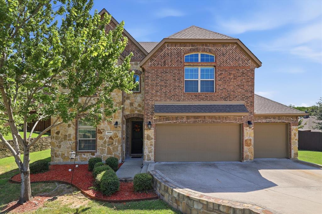 Dalton Home for Sale