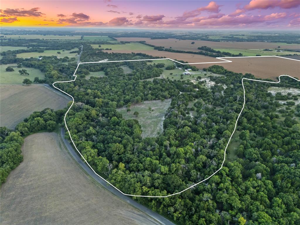 Woodlawn Home for Sale