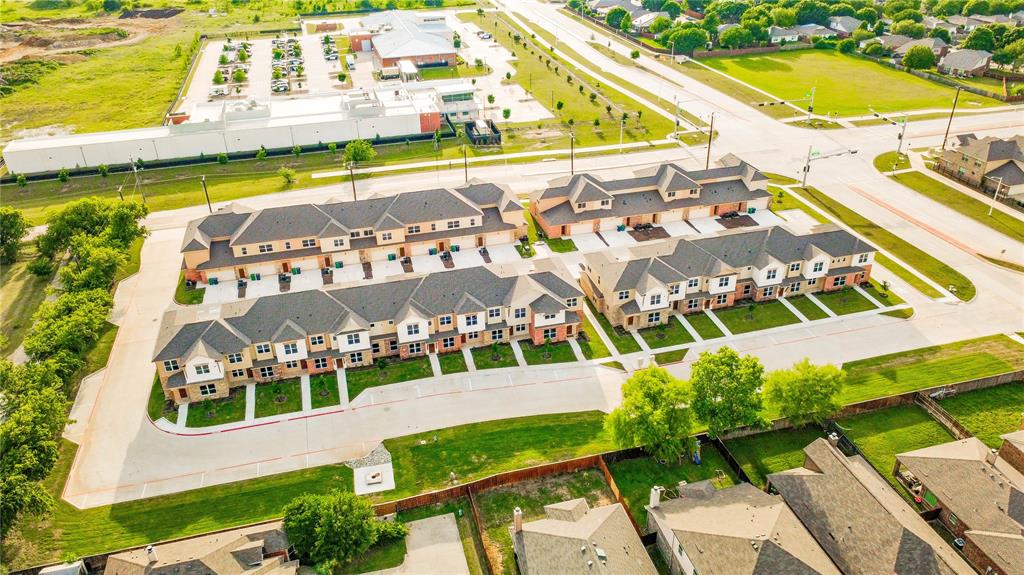 Tarpon Home for Sale