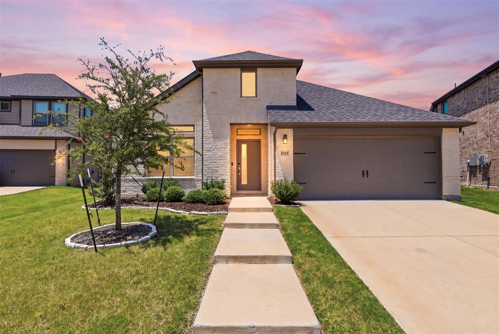 Moser Home for Sale