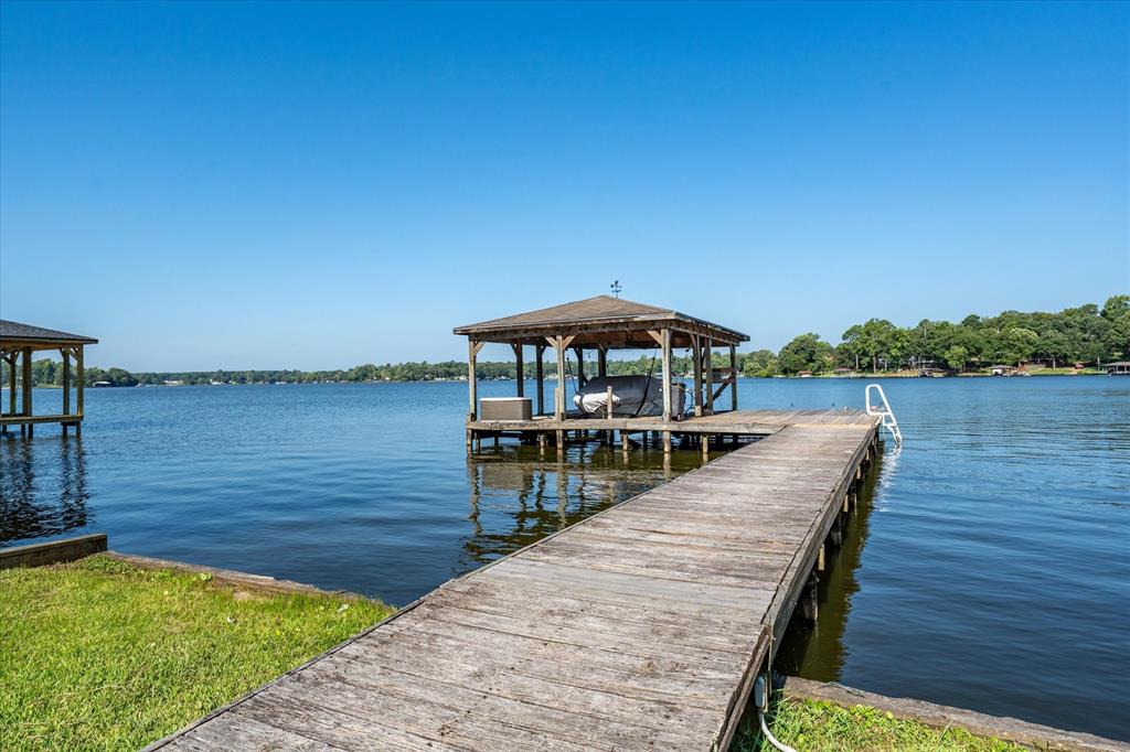 Callender Lake Home for Sale