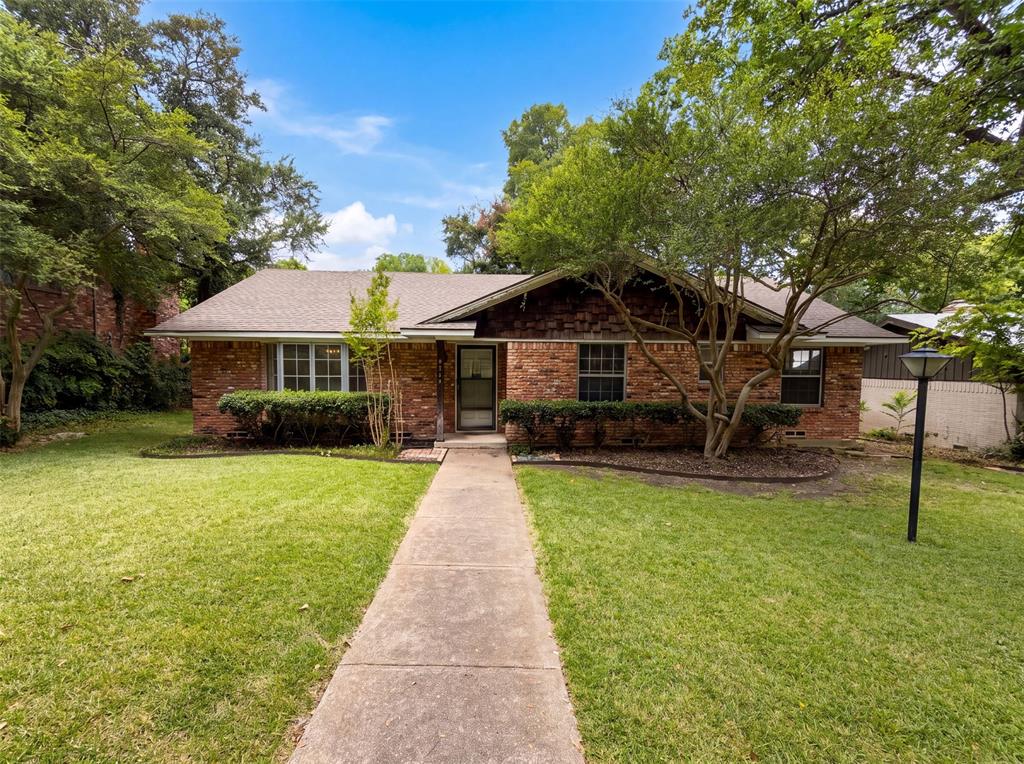 Sweetwater Home for Sale