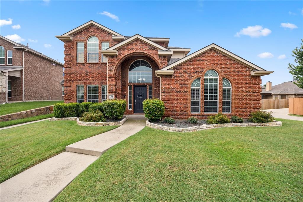Bay Line Home for Sale