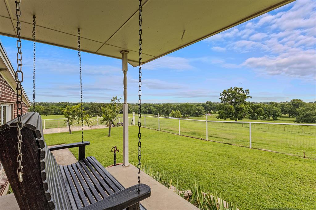 Colwell Home for Sale