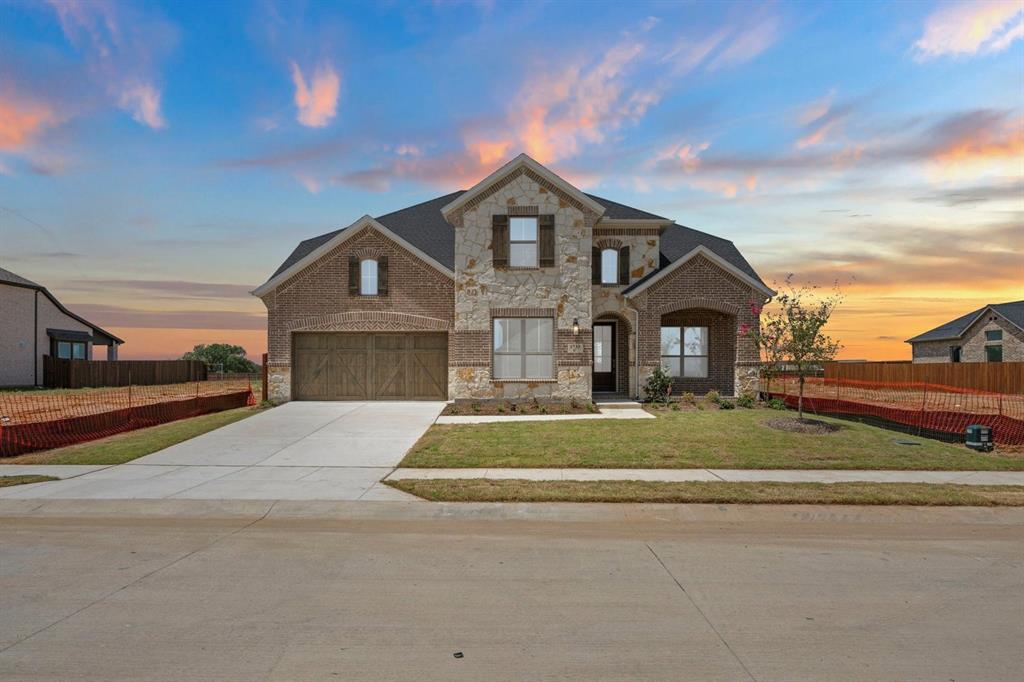 Monarch Haven Home for Sale