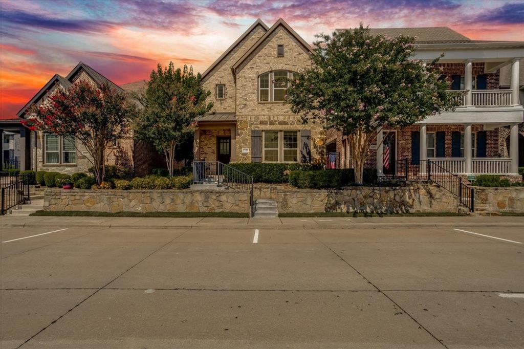 Millie Home for Sale