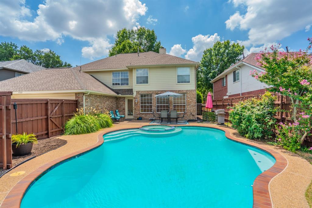 Staten Island Home for Sale