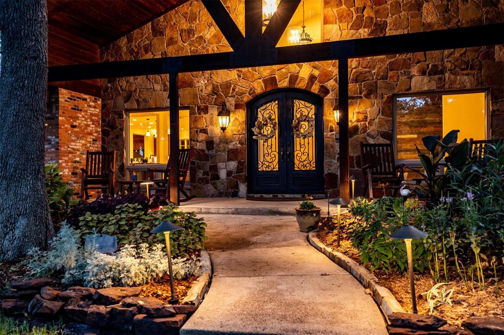 Thornridge Home for Sale