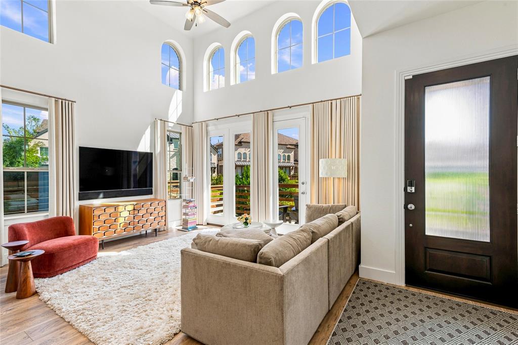Sugarmaple Home for Sale