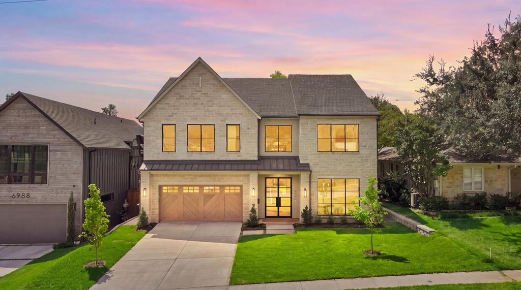Bob O Link Home for Sale