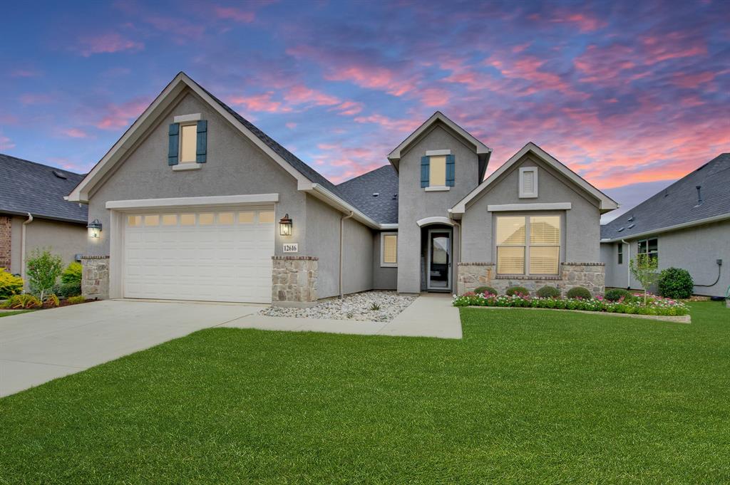 Copper Ore Home for Sale