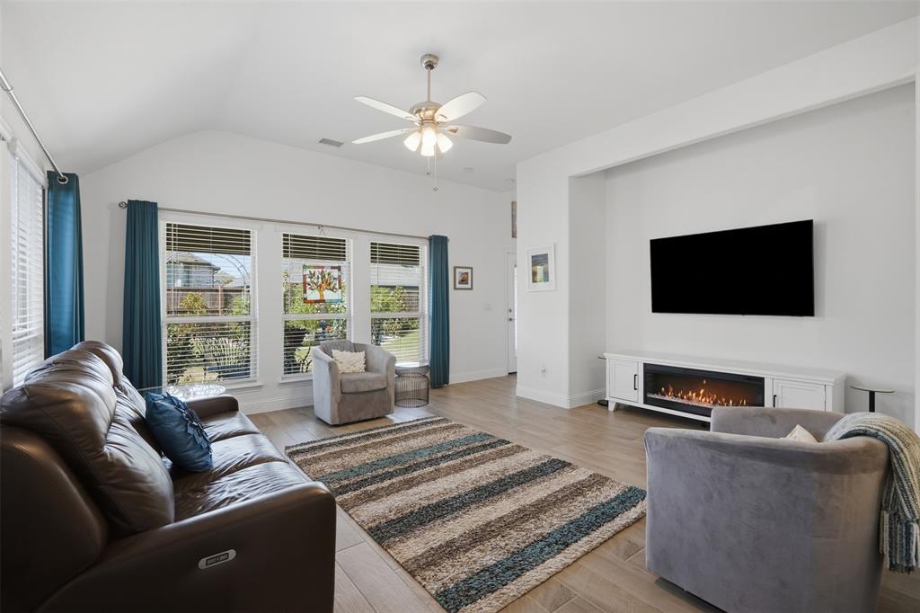 Mill Home for Sale
