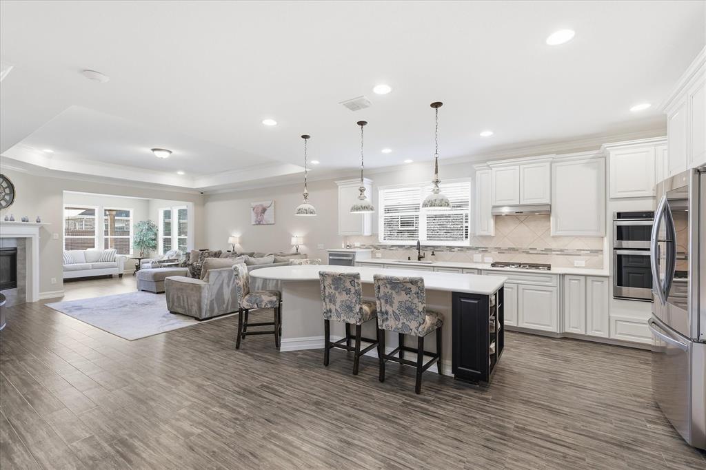 Silent River Home for Sale