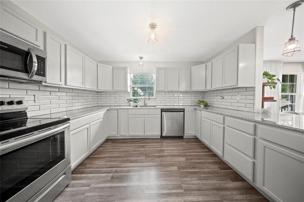Virginia Home for Sale