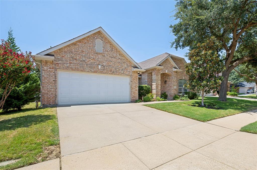 Patricia Home for Sale