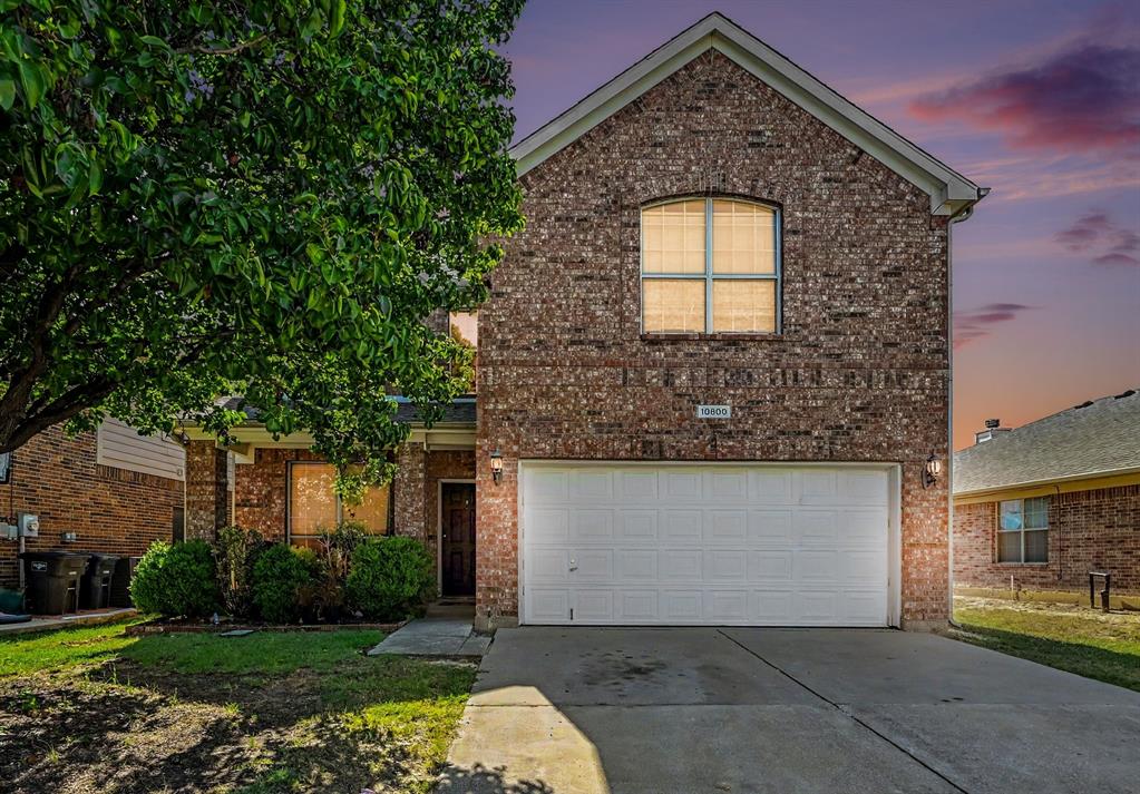 Emerald Park Home for Sale