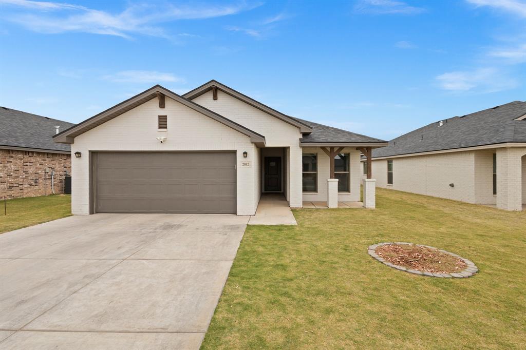 139th Home for Sale