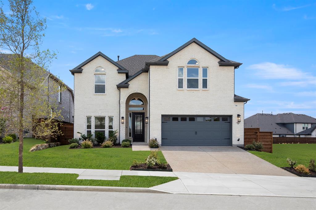 Solterra Home for Sale