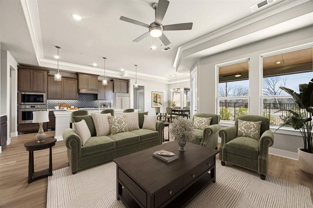 Pomona Home for Sale