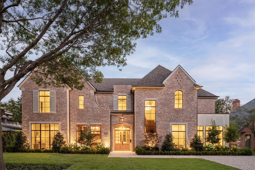 Lakehurst Home for Sale