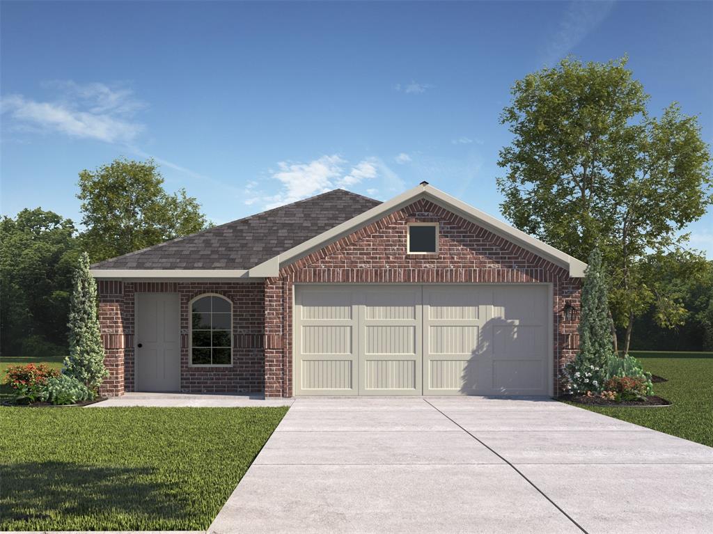 DAVIS Home for Sale