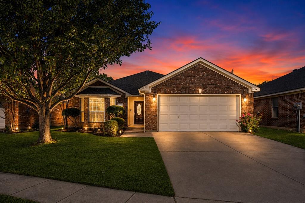 Wheatland Home for Sale