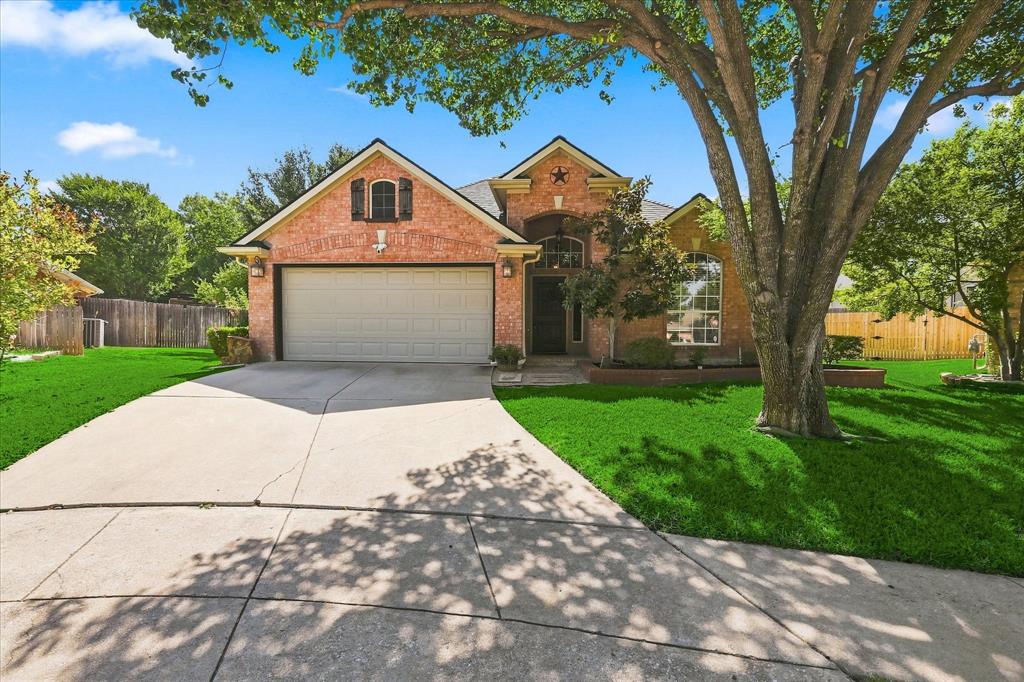 Stillwater Home for Sale