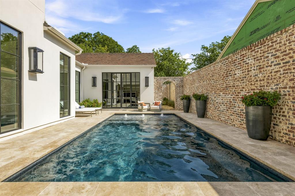 Stanford Home for Sale