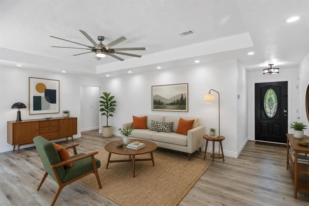Galia Home for Sale