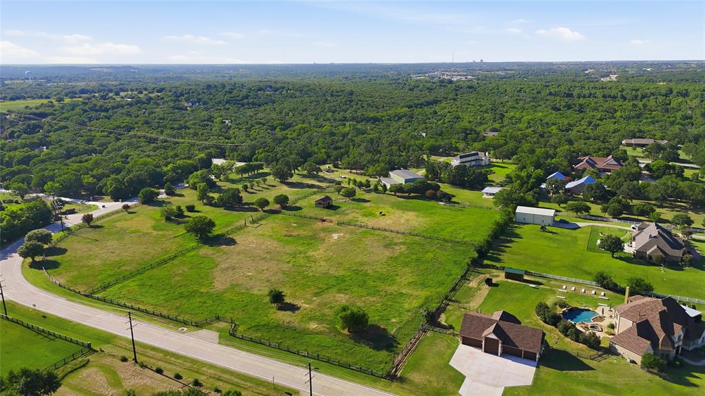 Landseer Home for Sale