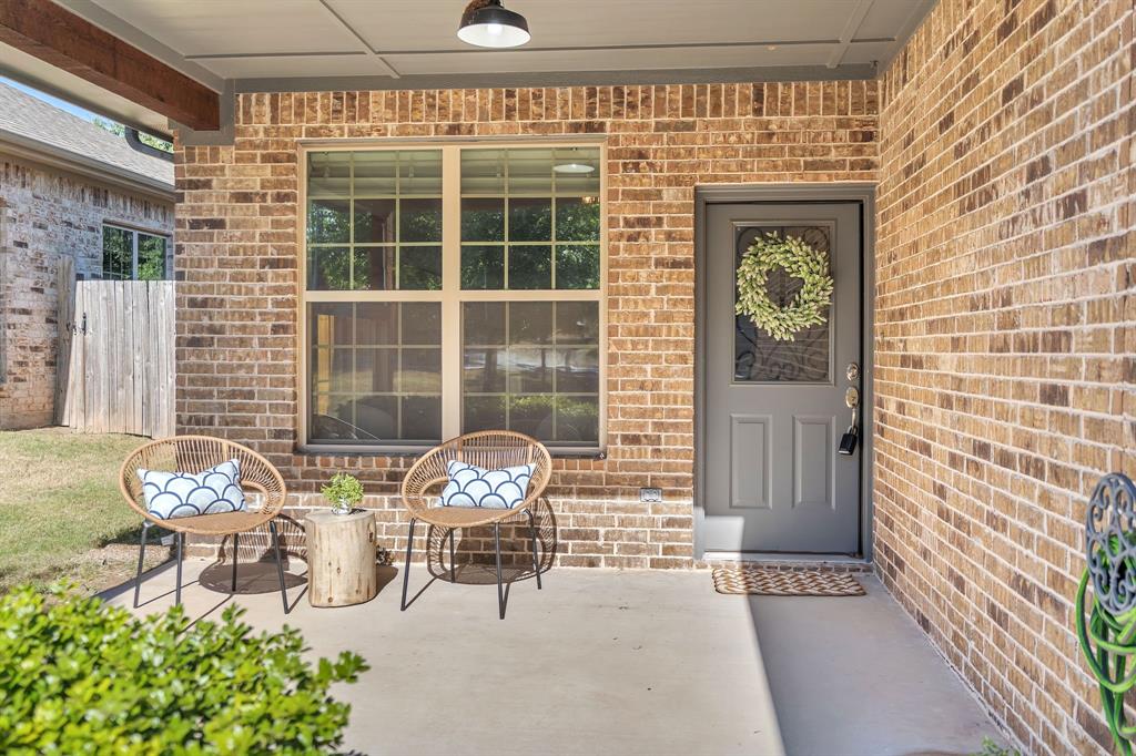 Liberty Home for Sale