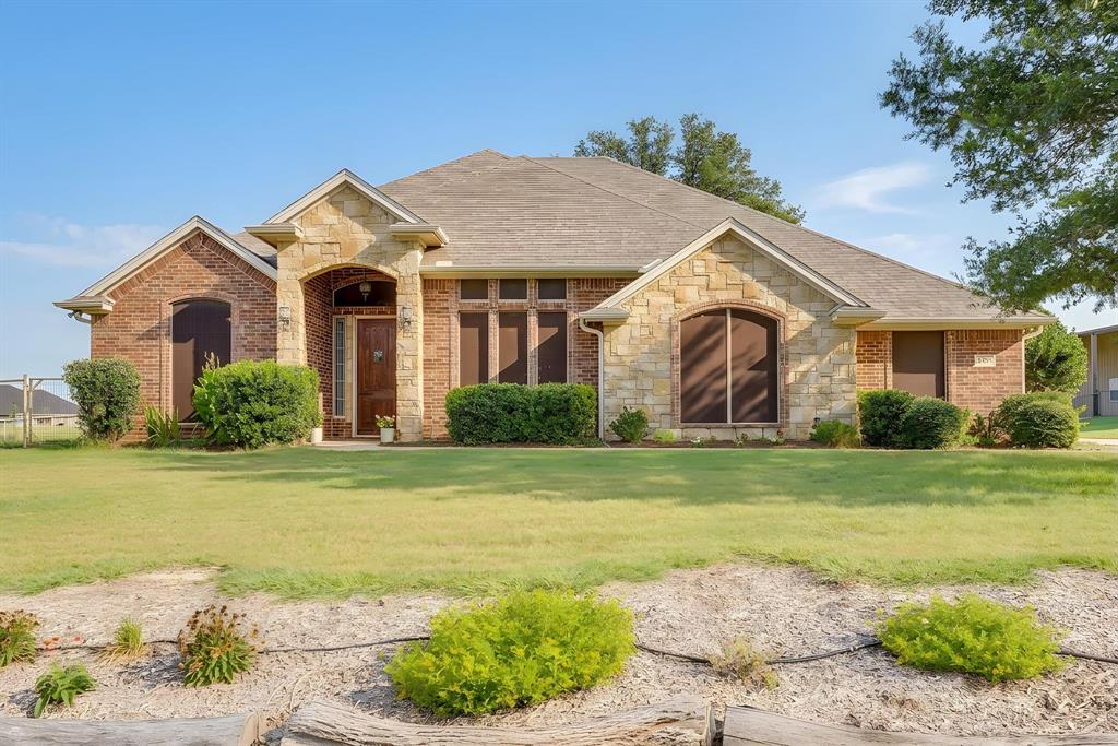 Morrow Home for Sale