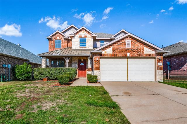 Waterdance Rental Property
