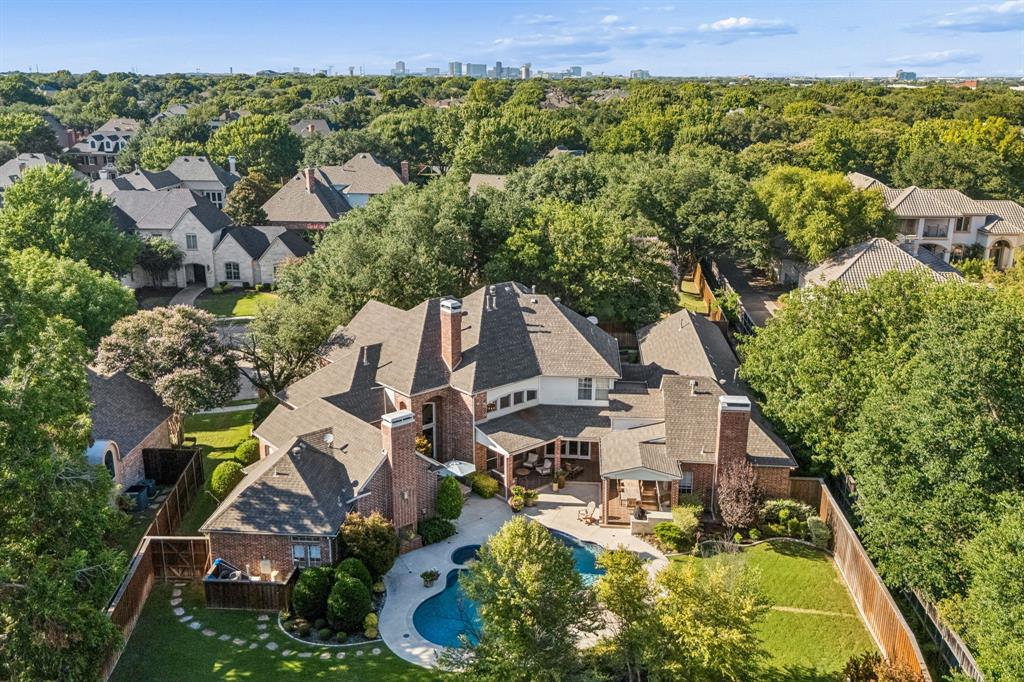 Mcfarland Home for Sale