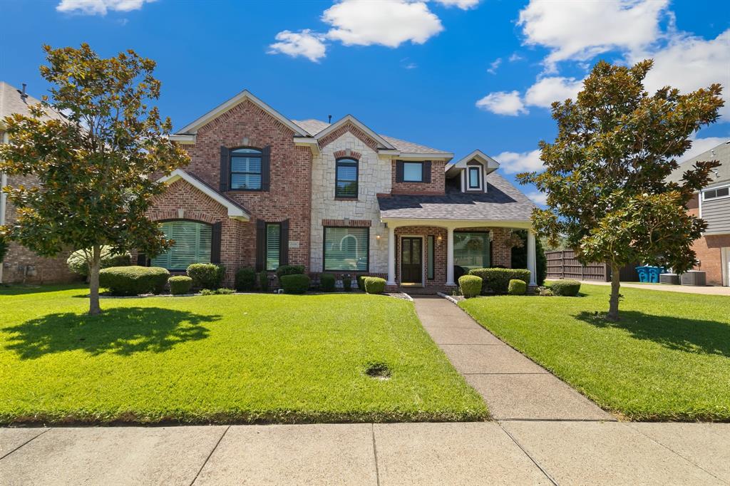Echo Home for Sale
