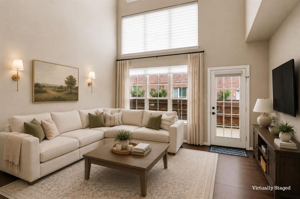 Hamilton Home for Sale
