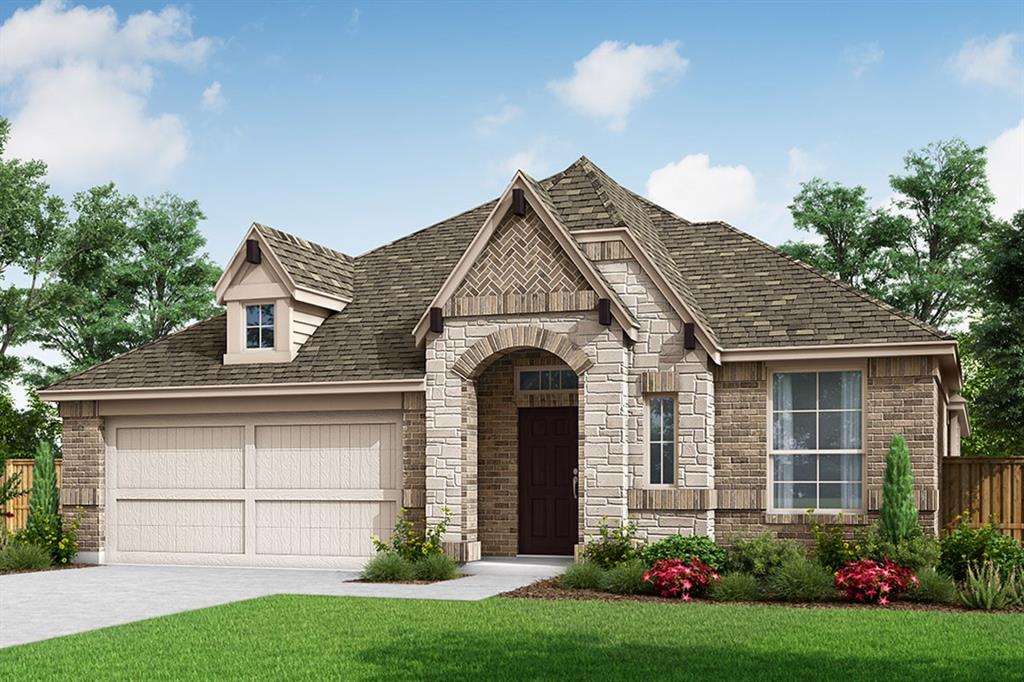 Clifton Home for Sale