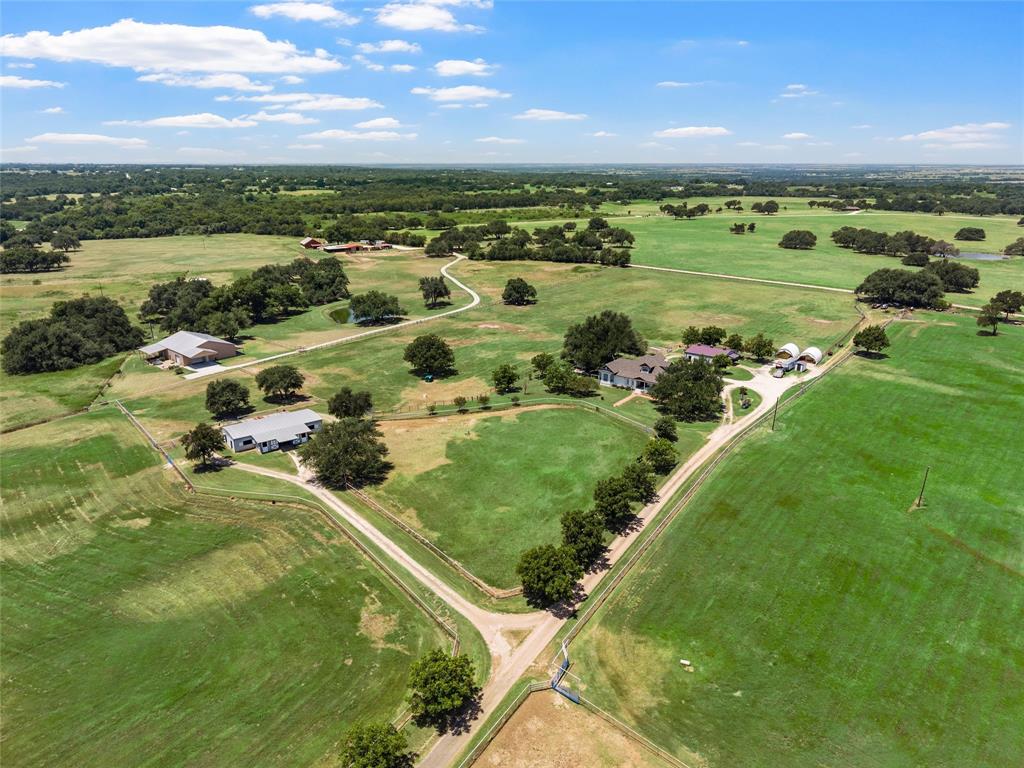FM 935 Home for Sale