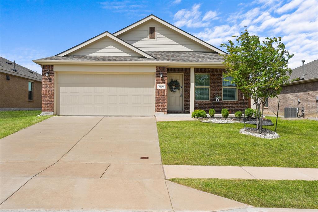 Deerchase Home for Sale