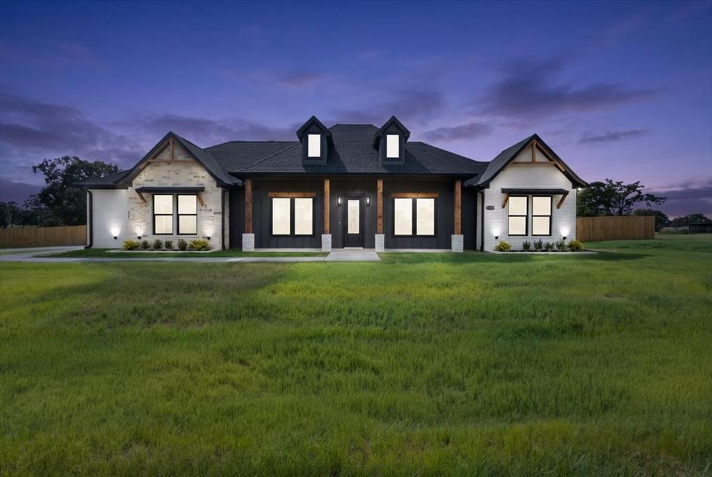 Molina Home for Sale