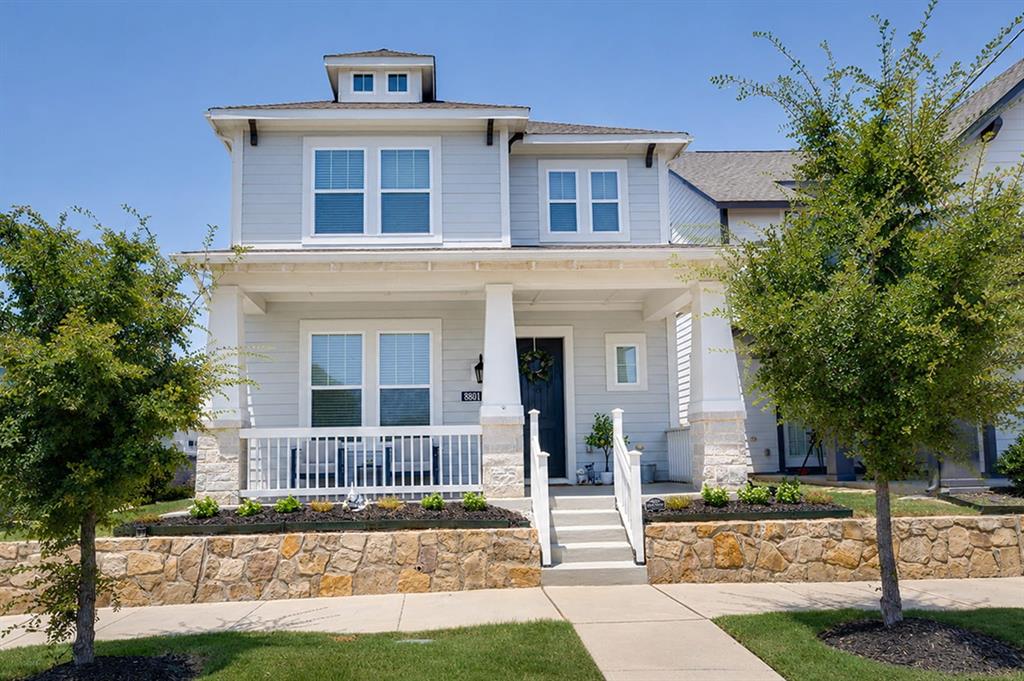 Grand Home for Sale