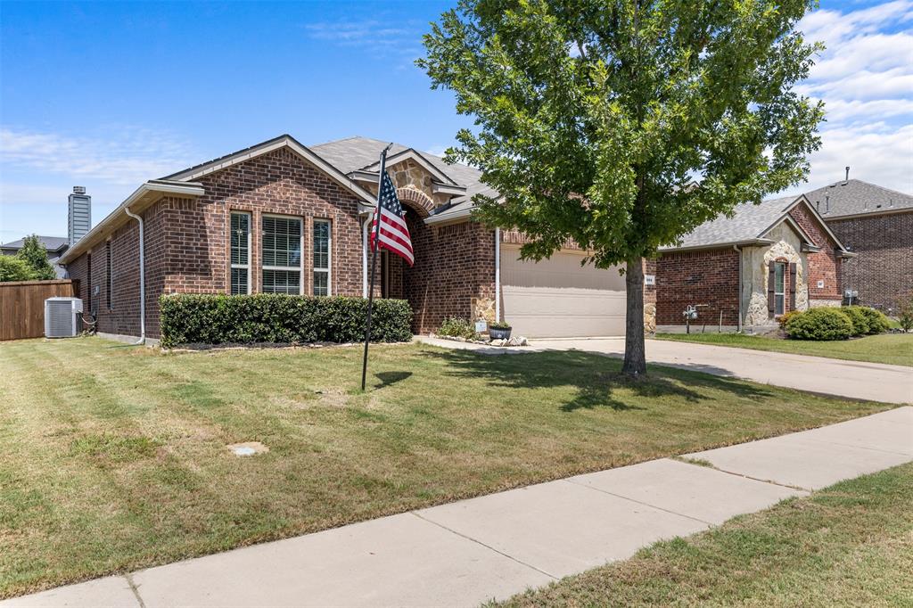 Marquette Home for Sale
