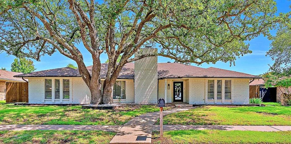 Delmar Home for Sale