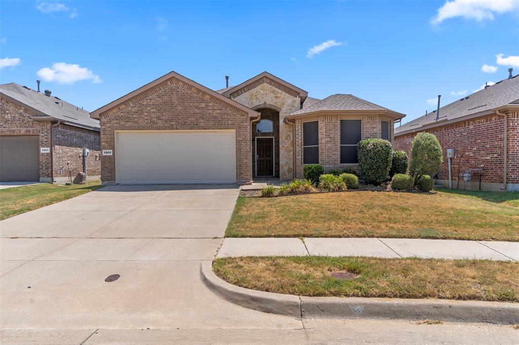 Gunnison Home for Sale